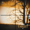 Shaqstar VSR - Target