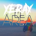 Yeray feat Nehiz - El rea