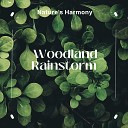 Woodland Rainstorm - Wild Harmony