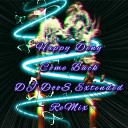 Happy Deny DJ DooS ReMix - Happy Deny Come Back DJ DooS Extended ReMix V…