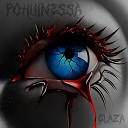 Pohuinessa - GLAZA Prod by KROOS