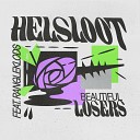 Helsloot - Beautiful Losers feat Rangleklods