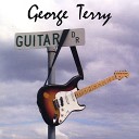 George Terry - Long Way Down