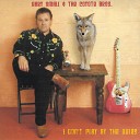 Gary Small the Coyote Bros - Low Down Evil Ways