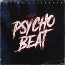 Fulvio Colasanto feat Christina Siravo - Psycho Beat