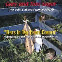 Gary Toni Sager W Doug Felt Stephen Seifert - Suzanna Gal Soldier s Joy