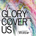 GT Austin Worship - Every Knee Will Bow