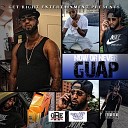 Guap feat Dwill - They Ain t Kno