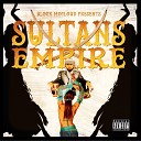 Sultan Mir feat Rare Seed Joe Sig - Homicide