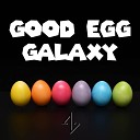 Dacian Grada - Good Egg Galaxy From Super Mario Galaxy Synth Metal…
