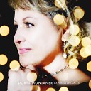 Dorys Montaner - La Forma de Crecer