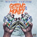 Michael Carleon feat Eastside Reup 3D - Prayed For This