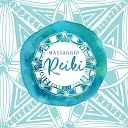 Massage Tribe Centro di massaggio rilassante Reiki Consorte de Curaci… - Connessione mente e corpo