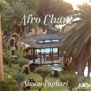 Simon Pagliari - Afro Chant Radio Mix