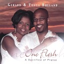 Gerard Tonya Breland - Every Knee Shall Bow