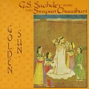 G S Sachdev - Brindavani Sarang