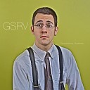 GSRV - Child of G d