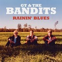 GT The Bandits - Jars