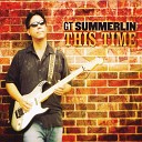 GT Summerlin - Best Years