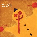 Dvar - Ir Leriil