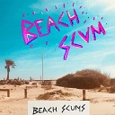 BEACH SCVM - Summer Is You