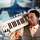 G Status - Me My Keys and Jesus