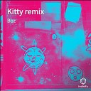 Bbz - Life Time Remix