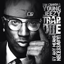 Young Jeezy feat BIGGA RANKIN - The Takeover
