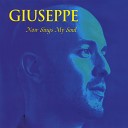 Giuseppe Spoletini - Ave Maria