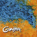Guajira - Le temps file en aiguille