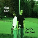 Green Street - It s Over feat Buddah of 7th Syndicate