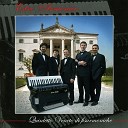 Quintetto Veneto Di Fisarmoniche - L Estro Armonico Op 3 Concerto No 8 in A minor RV 522 II Larghetto E…