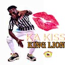 King Lion Kikku Pro Uganda - Waguleka Wano