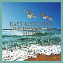 Easy Listening Instrumental Music - Take a Walk Down the Road