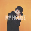 Палюх - My House