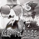 G the Mastermind feat Bacardi Fat Trel - Bout That Life feat Bacardi Fat Trel
