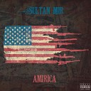 Sultan Mir feat Ibe Hustles Fat Lady Sings - Cant Stop Wont Stop