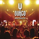 Guaco - Medley Noche Sensacional El Billetero Pastelero Cepillao Un Cigarrito y Un Caf Me Gustan las Caraque as La Radio En…