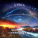 Lydia - Waves of the Ocean
