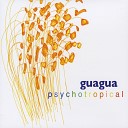 Guagua - Lullaby