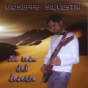 Giuseppe Silvestri - Black Venus