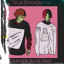 True Emergency - Lullaby