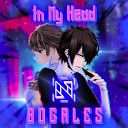 BOGALES - Need Your Love