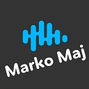 Marko Maj - Dance Song Longer Version