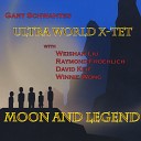 Gary Schwantes Ultra World X tet - Summertime