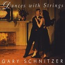 Gary Schnitzer - The Breeze and I