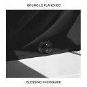 Bruno Le Flanchec - Meet You I R L