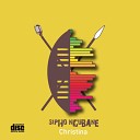 Sipho Ngubane feat Voocy - Akekho Omunye