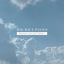BigRicePiano - With The Wind