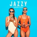 Easy Listening Chilled Jazz Sensual Lounge Music… - Taste the Jazz